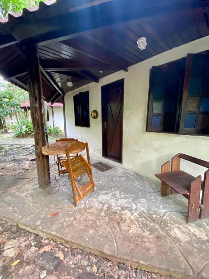 Reservamazon Forest * Belem (Para)